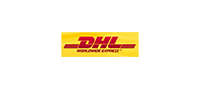 Dhl