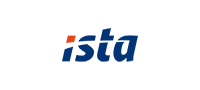 Ista