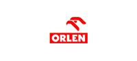 Orlen