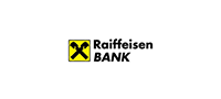 Raiffeissen