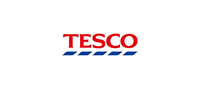 Tesco