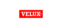 Velux